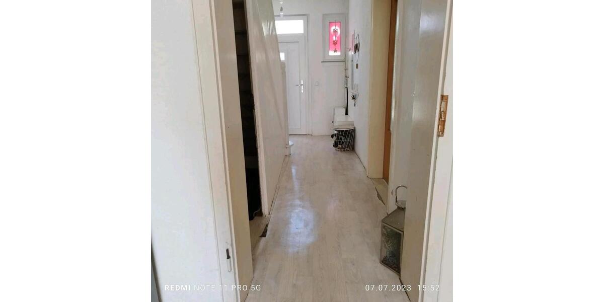 Reihenmittel Haus in schöner Lage zu verkaufen Provisionsfrei zimmer