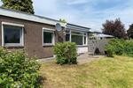 Einfamilienaus in Höhenlage von Elberfeld