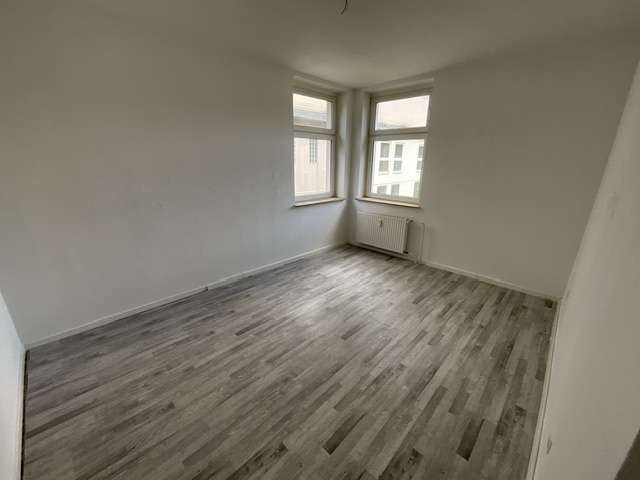 Wohnung zum Mieten in Essen 669 € 79.43 m² 3.5 zimmer