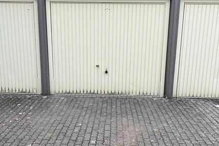 Wohnung Essen Frillendorf - 100&euro; | Angebot:25349113