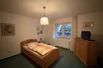 Etagenwohnung Moers Schwafheim - 3 Zimmer, 92 m&sup2;, 320.000&euro; | Angebot:25668377