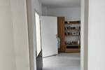 Mehrfamilienhaus, Wohnhaus Duisburg Friemersheim - 1 Zimmer, 188 m&sup2;, 275.000&euro; | Angebot:25705842