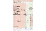 Gewerbeobjekt Duisburg Mittelmeiderich - 500&euro; | Angebot:26130890