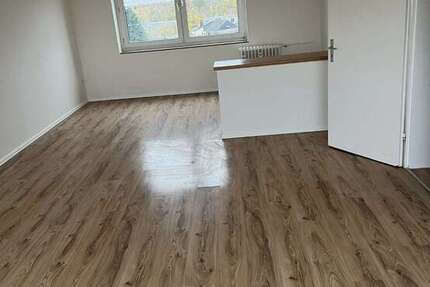 Wohnung zum Mieten in Voerde 543,75 € 87 m² 3.5 zimmer