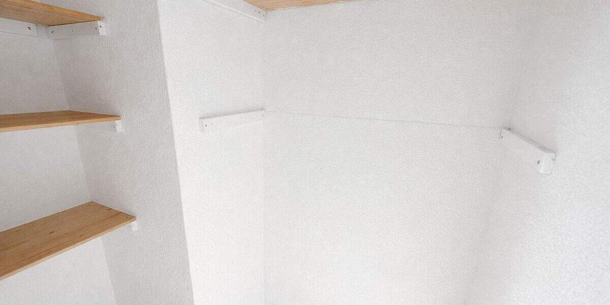 Etagenwohnung Gelsenkirchen Altstadt - 2 Zimmer, 62 m&sup2;, 690&euro; | Angebot:24920772