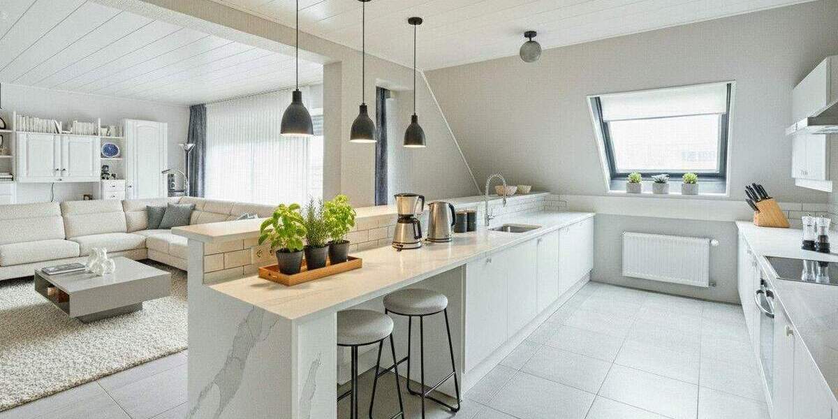 Mehrfamilienhaus, Wohnhaus Duisburg / Buchholz Buchholz - 6 Zimmer, 176 m&sup2;, 499.000&euro; | Angebot:24973952