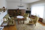 Reihenhaus Moers Rheinkamp - 4 Zimmer, 100 m&sup2;, 330.000&euro; | Angebot:27428309