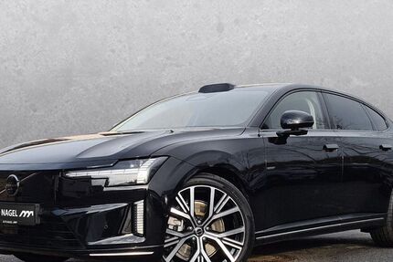 Volvo ES90 12.500 km 67.880 &euro; Dinslaken 46535