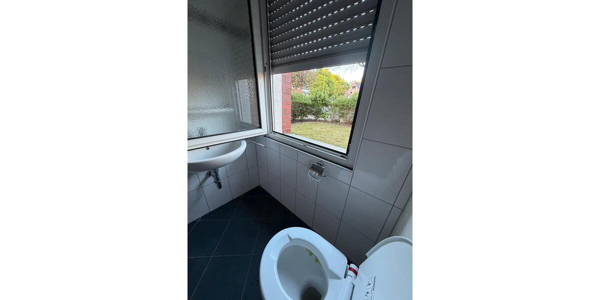 Erdgeschoßwohnung Duisburg Hamborn - 3 Zimmer, 69 m&sup2;, 1.080&euro; | Angebot:26271012