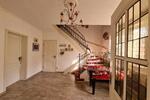 Einfamilienhaus Duisburg Rheinhausen - 9 Zimmer, 220 m&sup2;, 1.360&euro; | Angebot:27618833