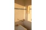 Etagenwohnung Gelsenkirchen Ückendorf - 4 Zimmer, 75 m&sup2;, 562&euro; | Angebot:26271024