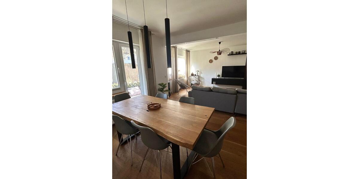 Etagenwohnung Essen Stadtbezirk III - 5 Zimmer, 109 m&sup2;, 292.000&euro; | Angebot:25642573