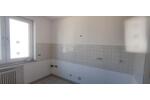 Dachgeschoßwohnung Essen Stadtbezirk VI - 2.5 Zimmer, 48 m&sup2;, 450&euro; | Angebot:24258157