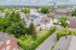 Mehrfamilienhaus, Wohnhaus Marl Drewer - 9 Zimmer, 193 m&sup2;, 369.000&euro; | Angebot:26834151
