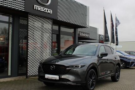Mazda CX-5 37.037 km 33.740 &euro; Moers 47441