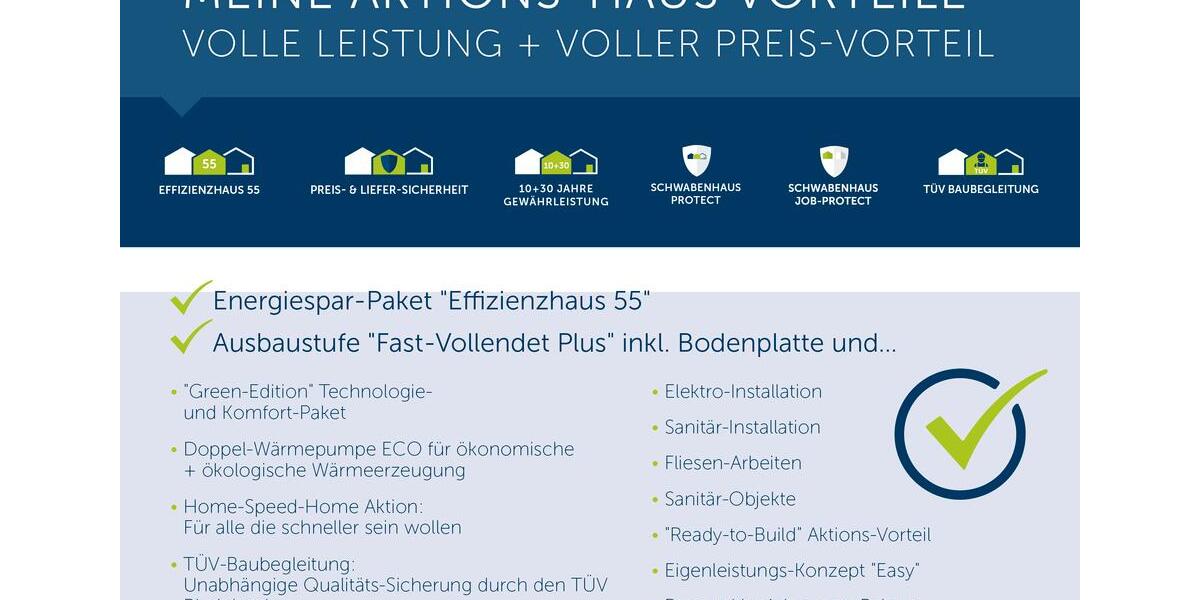 Einfamilienhaus Recklinghausen König Ludwig - 5 Zimmer, 136 m&sup2;, 1.800&euro; | Angebot:26665385