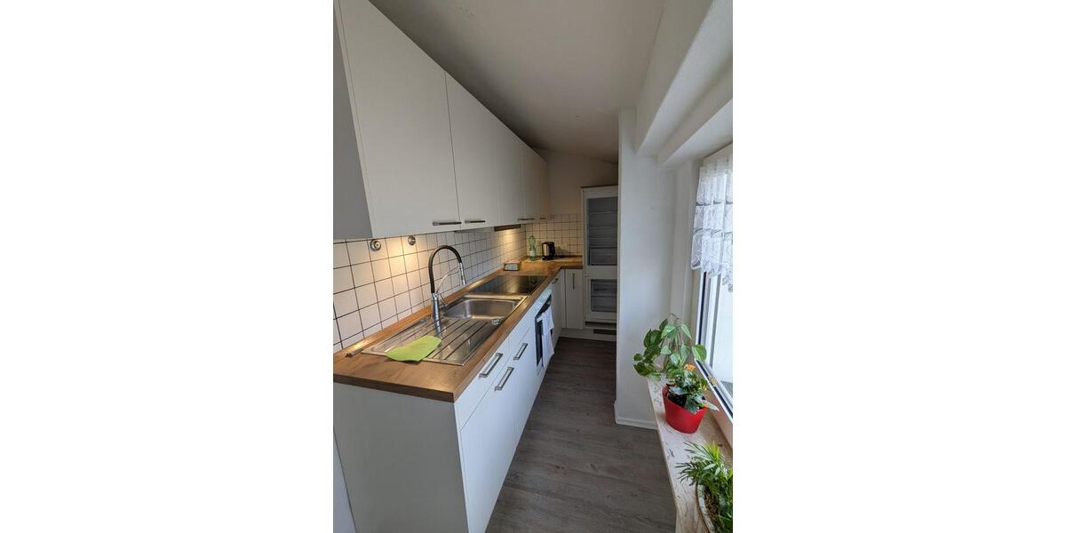 Einfamilienhaus Dorsten - 7 Zimmer, 180 m&sup2;, 469.000&euro; | Angebot:26059934