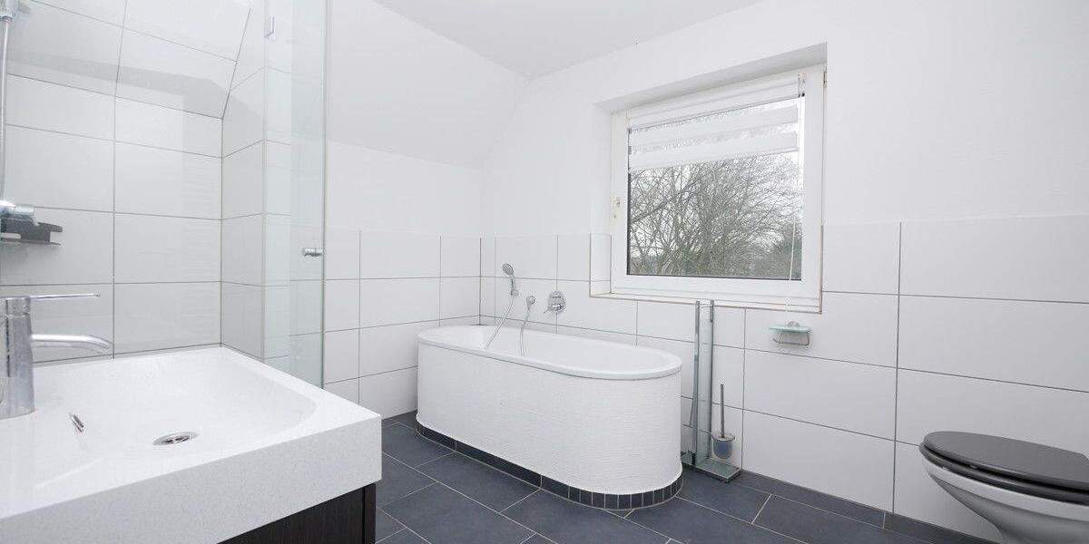 Gewerbeobjekt Recklinghausen Stadtmitte - 2 Zimmer, 444&euro; | Angebot:25250106