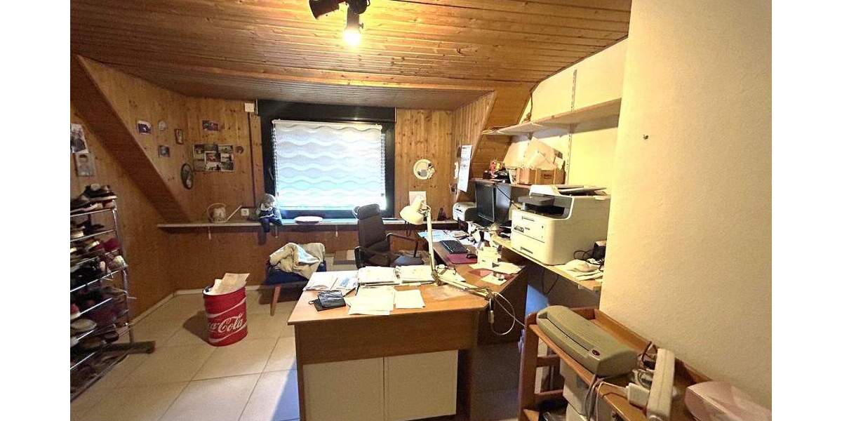 Doppelhaushälfte Duisburg Bergheim - 4 Zimmer, 130 m&sup2;, 419.000&euro; | Angebot:24212432