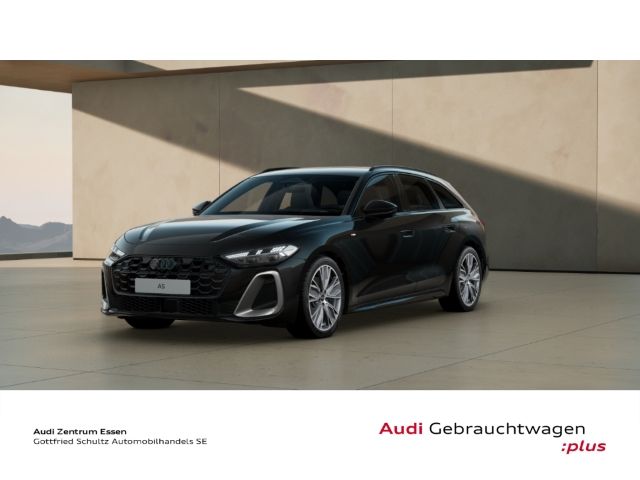 Audi A5 28.934 km 43.690 &euro; Essen 45143