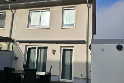 Haus Gladbeck Brauck - 2 Zimmer, 120 m&sup2;, 380.000&euro; | Angebot:24863913