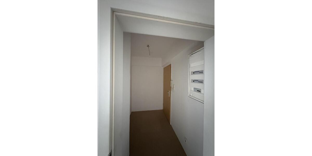 Mit einer Wohnung von VIVAWEST liegt das GLÜCK AUF Ihrer Seite. 3.5 zimmer