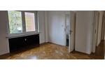 Etagenwohnung Herten - 4 Zimmer, 110 m&sup2;, 825&euro; | Angebot:25641550