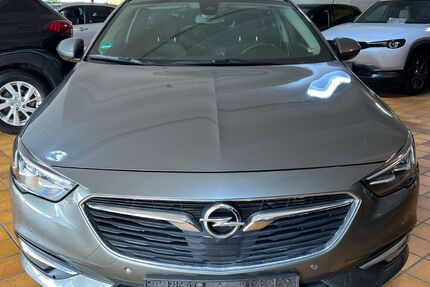 Opel Insignia 185.000 km 8.990 &euro; Oberhausen 46145