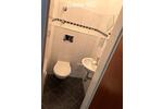 Etagenwohnung Gelsenkirchen Rotthausen - 3 Zimmer, 82 m&sup2;, 575&euro; | Angebot:26045537