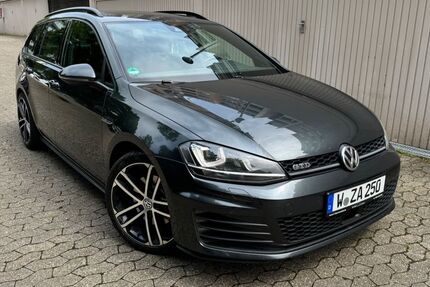 VW Golf 210.000 km 11.690 &euro; Ratingen 40878