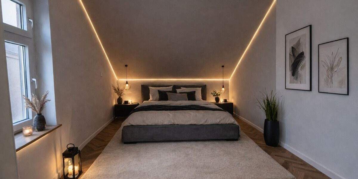 Doppelhaushälfte Herten Scherlebeck - 5 Zimmer, 110 m&sup2;, 249.000&euro; | Angebot:25601022