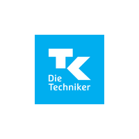Sachbearbeiter Leistungsbearbeitung (m/w/d) Techniker Krankenkasse Duisburg 47059