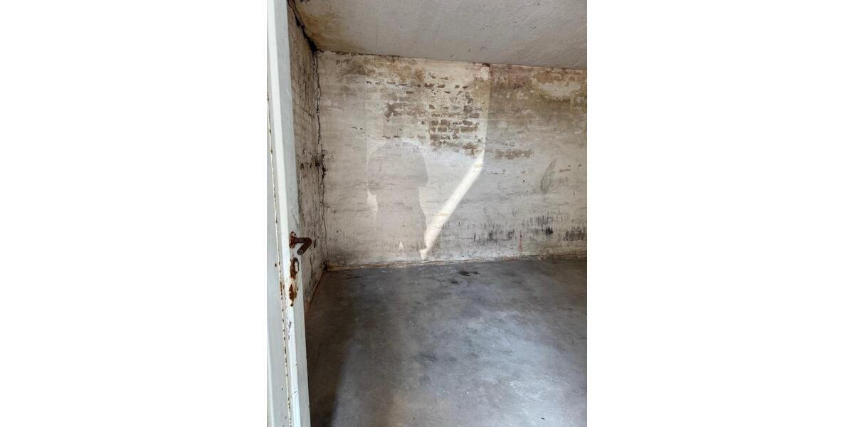 Gewerbeobjekt Recklinghausen - 200&euro; | Angebot:25271498