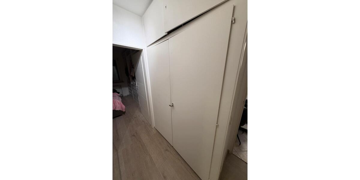 Etagenwohnung Oer-Erkenschwick Erkenschwick - 3.5 Zimmer, 76 m&sup2;, 180.000&euro; | Angebot:25833480