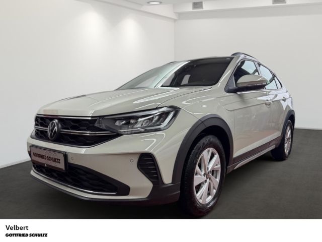 VW Taigo 47.758 km 19.790 &euro; Velbert 42553