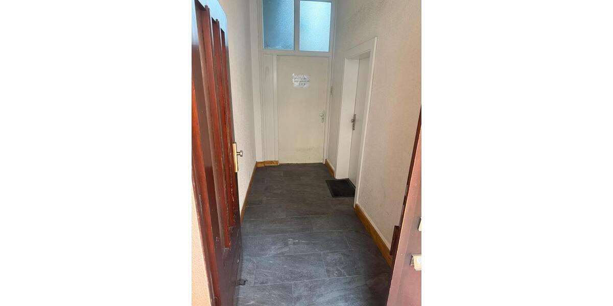 Gewerbeobjekt Recklinghausen König Ludwig - 750&euro; | Angebot:26340582