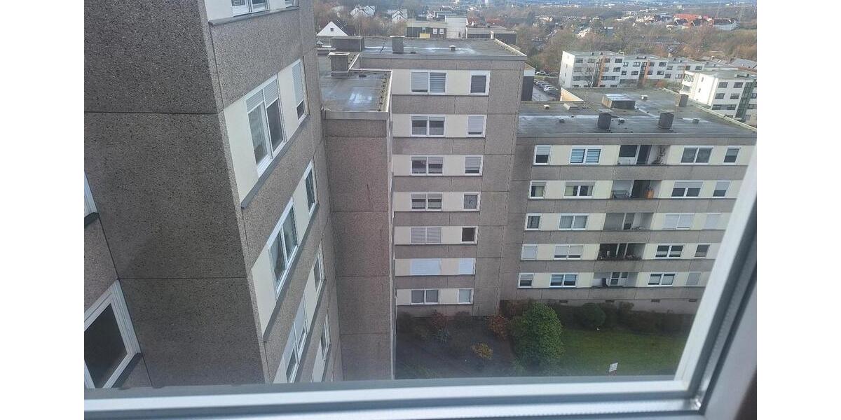 2,5 ZimmerWohnung zum Verkauf 2.5 zimmer