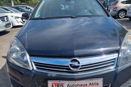 Opel Astra 182.000 km 2.700 &euro; Bottrop 46238