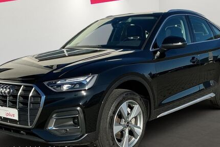 Audi Q5 61.094 km 35.900 &euro; Duisburg 47249