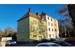 Mehrfamilienhaus – 7 WohnungEN + AUSBAUPOTENZIAL + GARTEN –BOCHUM