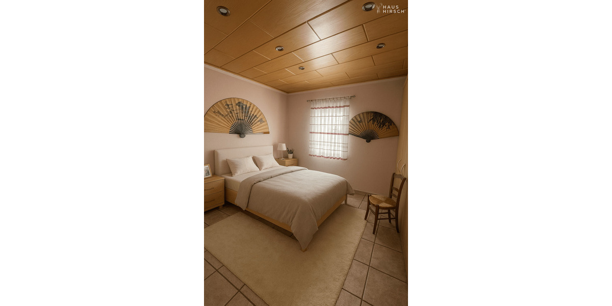 Einfamilienhaus Schermbeck Bricht - 5 Zimmer, 230 m&sup2;, 795.000&euro; | Angebot:24646128