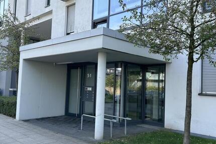 Wohnen bei VIVAWEST mit erneuerbaren Energien. zimmer