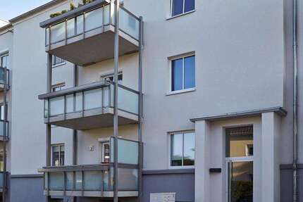Wohnung zum Mieten in Bochum 840 € 83.43 m²