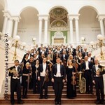 Festliches Weihnachtskonzert - Philharmonie Leipzig