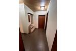 Etagenwohnung Rheinberg - 3.5 Zimmer, 75 m&sup2;, 179.000&euro; | Angebot:25171736