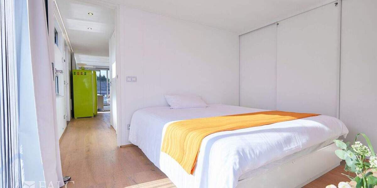 Etagenwohnung Duisburg Kaßlerfeld - 3 Zimmer, 45 m&sup2;, 449.000&euro; | Angebot:25742771