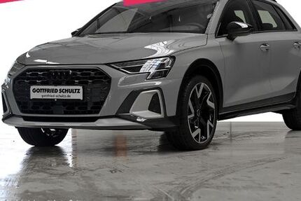 Audi A3 7.900 km 39.390 € Velbert 42553