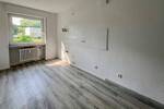 Etagenwohnung Dinslaken Bruch - 6 Zimmer, 152 m&sup2;, 311.000&euro; | Angebot:26128571