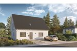 Großzügiges Einfamilienhaus in Langenberg: Ihr individuell geplantes Zuhause - Einfamilienhaus Langenberg Langenberg | Angebot:27698492