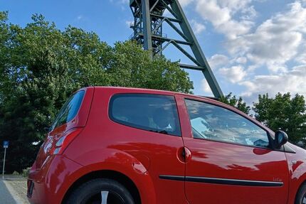 Renault Twingo 106.000 km 2.990 € Oberhausen 46117